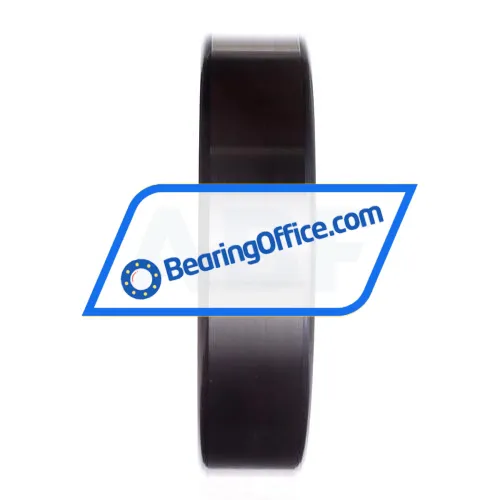 FAG NJ316-E-XL-M1 bearing image 4