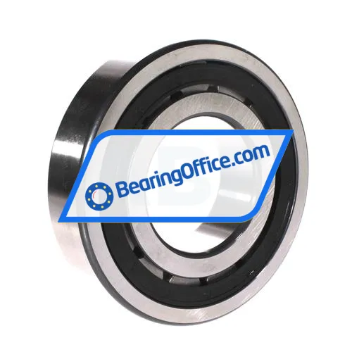 FAG NJ315-E-XL-TVP2 bearing image 2