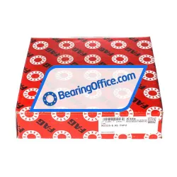 FAG NJ315-E-XL-TVP2 rulman resim 4