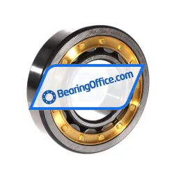 FAG NJ312-E-XL-M1A-QP51-C4