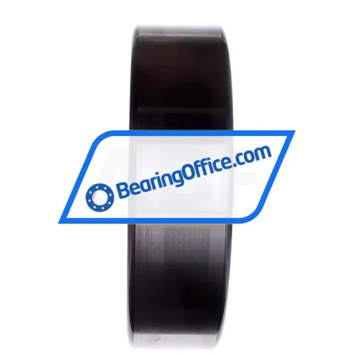 FAG NJ2228-E-XL-M1 bearing image 4