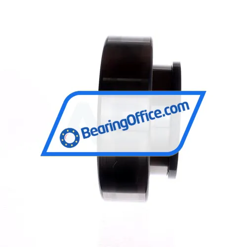 FAG NJ2228-E-XL-M1 bearing image 5