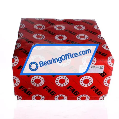 FAG NJ2228-E-XL-M1 bearing image 6