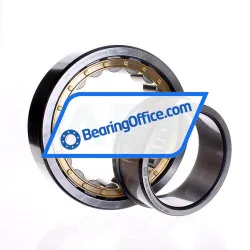 FAG NJ2228-E-XL-M1 rulman resim 3