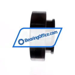 FAG NJ2228-E-XL-M1 rulman resim 5