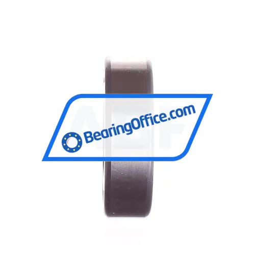 FAG NJ205-E-XL-JP3-C3 bearing image 3