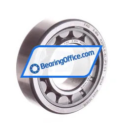 FAG NJ205-E-XL-JP3-C3