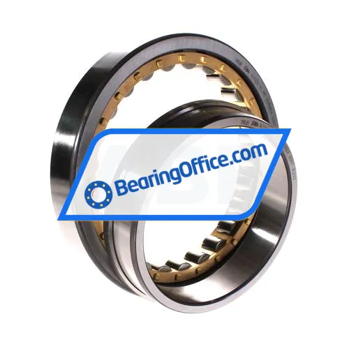 FAG NJ1026-XL-M1 bearing image 3