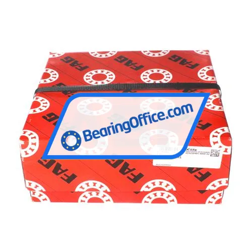 FAG NJ1026-XL-M1 bearing image 4