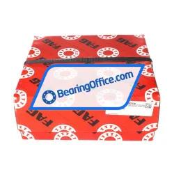 FAG NJ1026-XL-M1 rulman resim 4