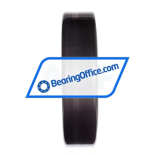 FAG N315-E-XL-M1 bearing image 4