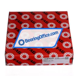 FAG N315-E-XL-M1 rulman resim 5