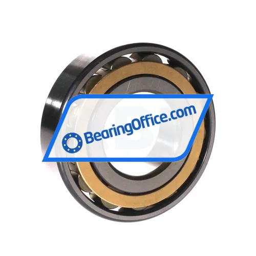 FAG N310-E-XL-M1 bearing image 2