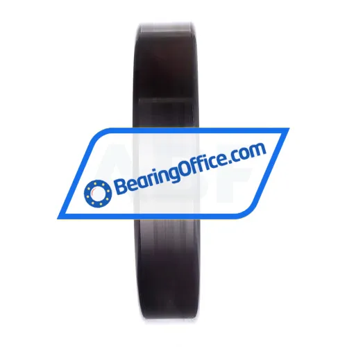 FAG N224-E-XL-TVP2-C3 bearing image 4