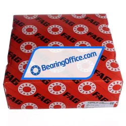 FAG N224-E-XL-TVP2-C3 rulman resim 5