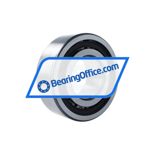 FAG NJ2319-E-XL-TVP2 bearing image 2