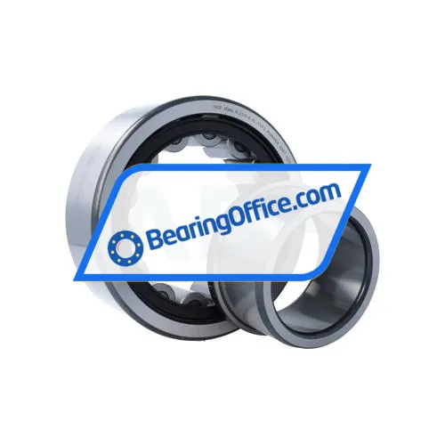 FAG NJ2319-E-XL-TVP2 bearing image 3