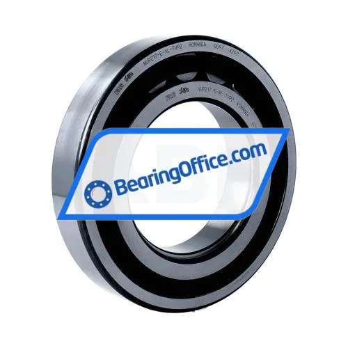 FAG NUP217-E-XL-TVP2