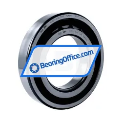 FAG NUP217-E-XL-TVP2