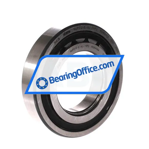 FAG NUP212-E-XL-TVP2