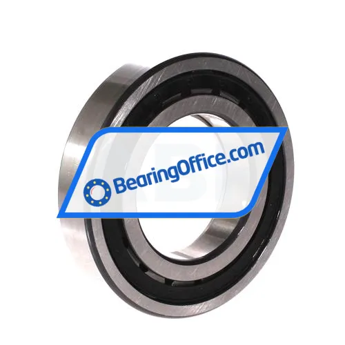 FAG NUP212-E-XL-TVP2 bearing image 2