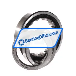 FAG NUP212-E-XL-TVP2 rulman resim 3