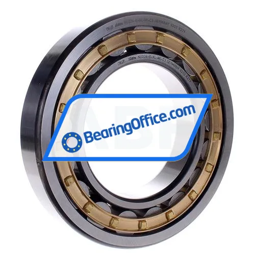 FAG NU226-E-XL-M1-C3