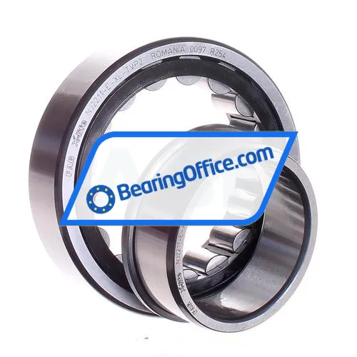 FAG NJ2211-E-XL-TVP2 bearing image 3
