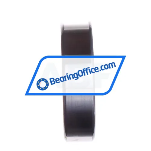 FAG NJ2211-E-XL-TVP2 bearing image 4
