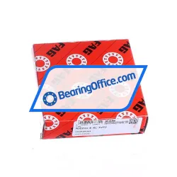 FAG NJ2211-E-XL-TVP2 rulman resim 5