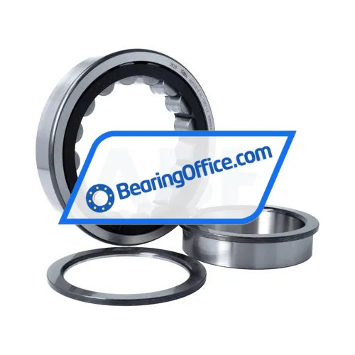 FAG NUP220-E-XL-TVP2-C3