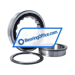 FAG NUP220-E-XL-TVP2-C3