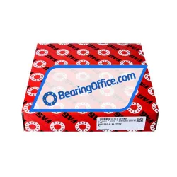 FAG NUP220-E-XL-TVP2-C3 rulman resim 3