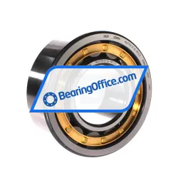 FAG NU2313-E-XL-M1-C3