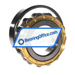 FAG N317-E-XL-M1-C3 rulman resim 3