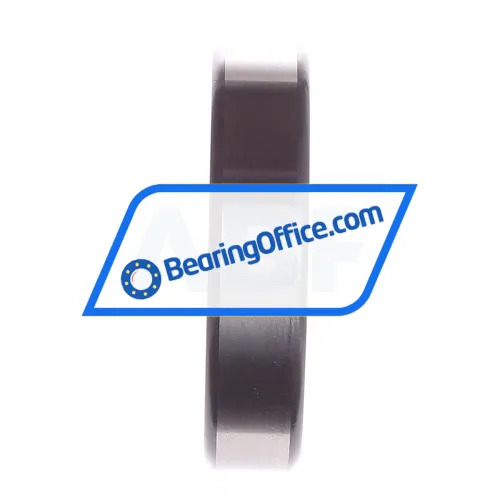 FAG NJ208-E-XL-JP3 bearing image 4