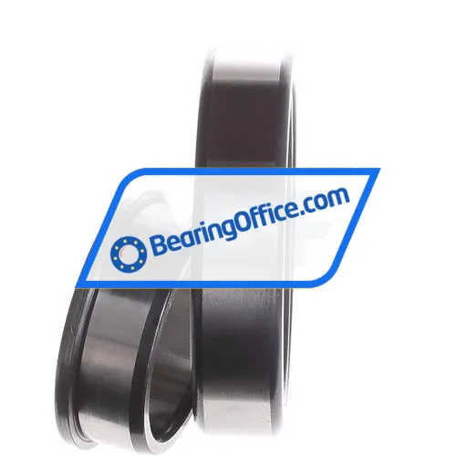 FAG NJ208-E-XL-JP3 bearing image 5