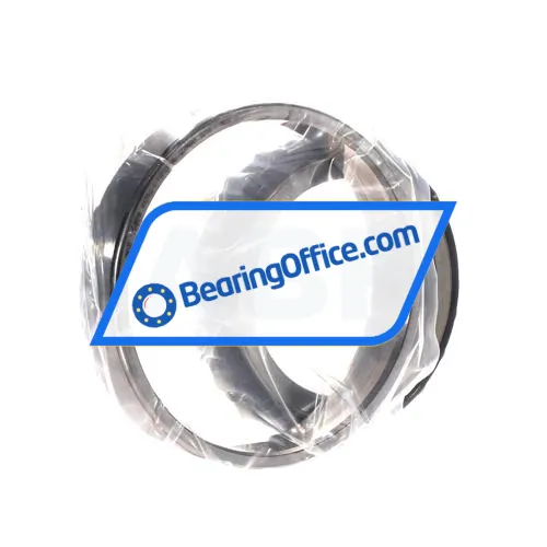 FAG N1011-D-K-TVP-SP-XL bearing image 2