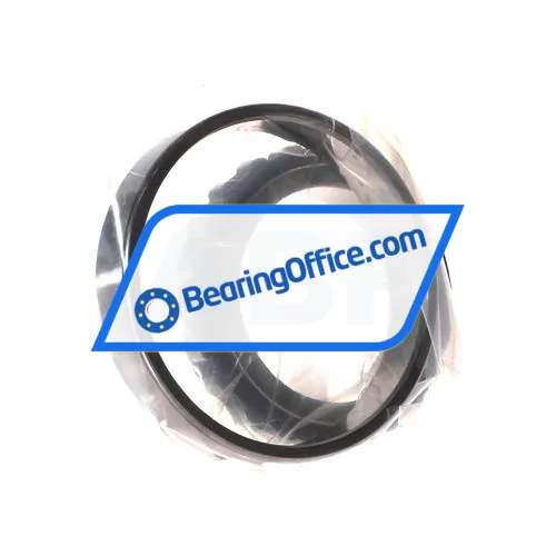 FAG N1011-D-K-TVP-SP-XL bearing image 3