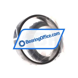 FAG N1011-D-K-TVP-SP-XL rulman resim 3