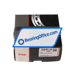 FAG N1011-D-K-TVP-SP-XL rulman resim 4