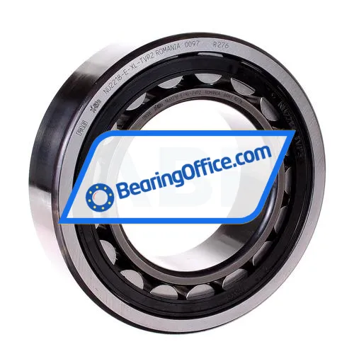 FAG NU2218-E-XL-TVP2