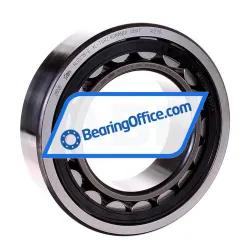 FAG NU2218-E-XL-TVP2