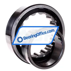 FAG NU2218-E-XL-TVP2 rulman resim 2