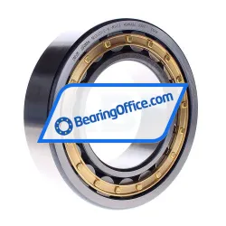 FAG NU2220-E-XL-M1-C3