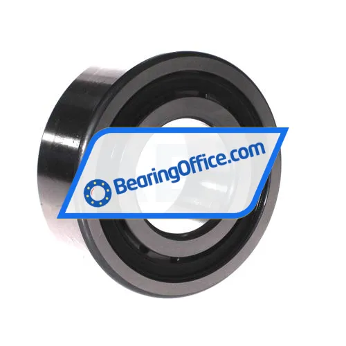 FAG NJ2312-E-XL-TVP2-C4 bearing image 2
