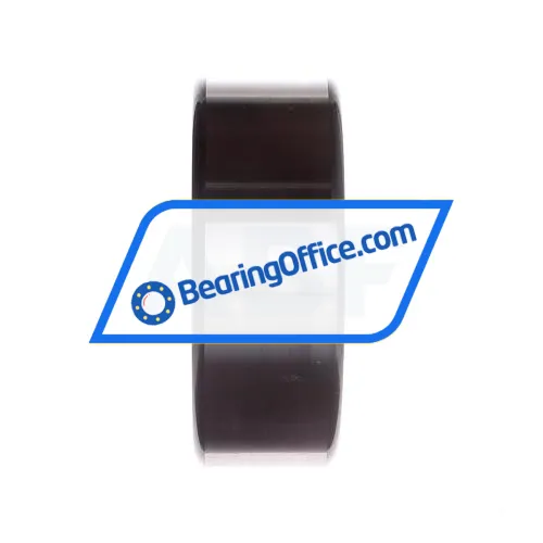 FAG NJ2312-E-XL-TVP2-C4 bearing image 5