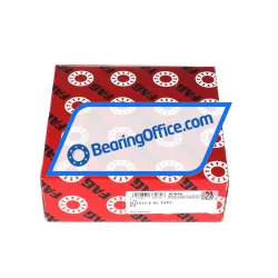 FAG NJ2312-E-XL-TVP2-C4 rulman resim 4