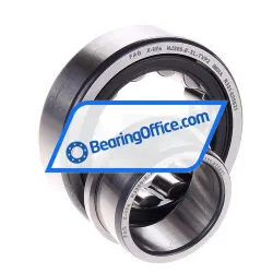 FAG NJ205-E-XL-TVP2 rulman resim 2