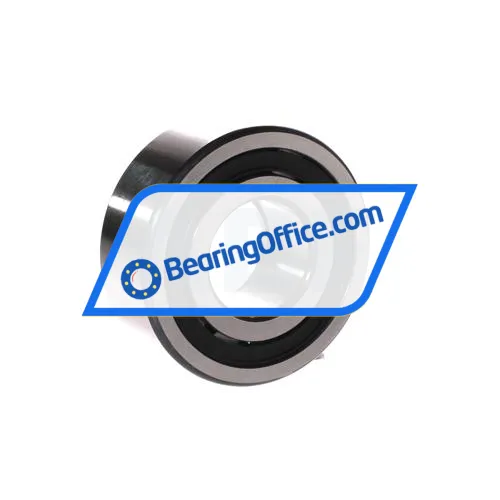 FAG NUP2307-E-XL-TVP2 bearing image 2